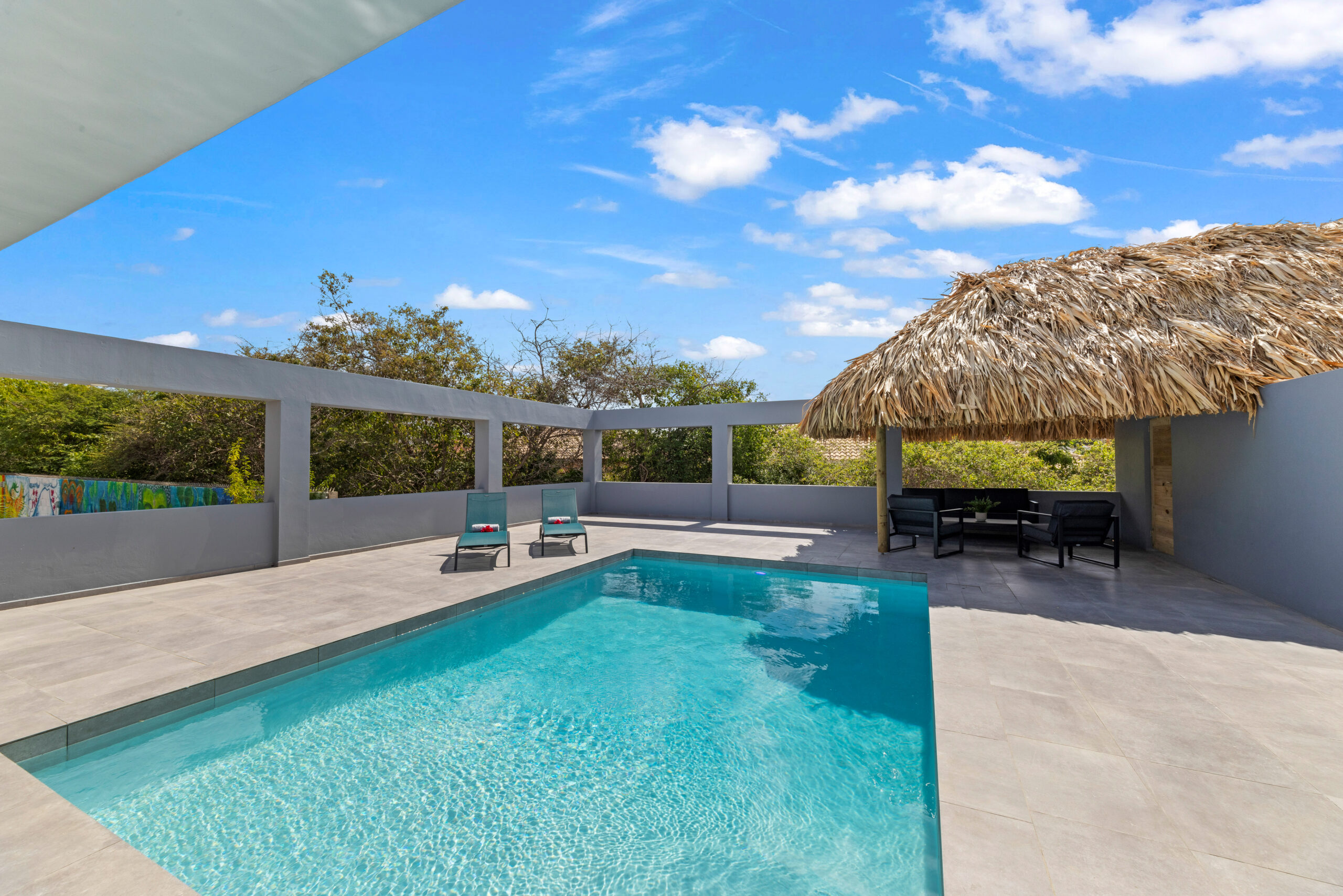 20251117©ingevanaltena_091