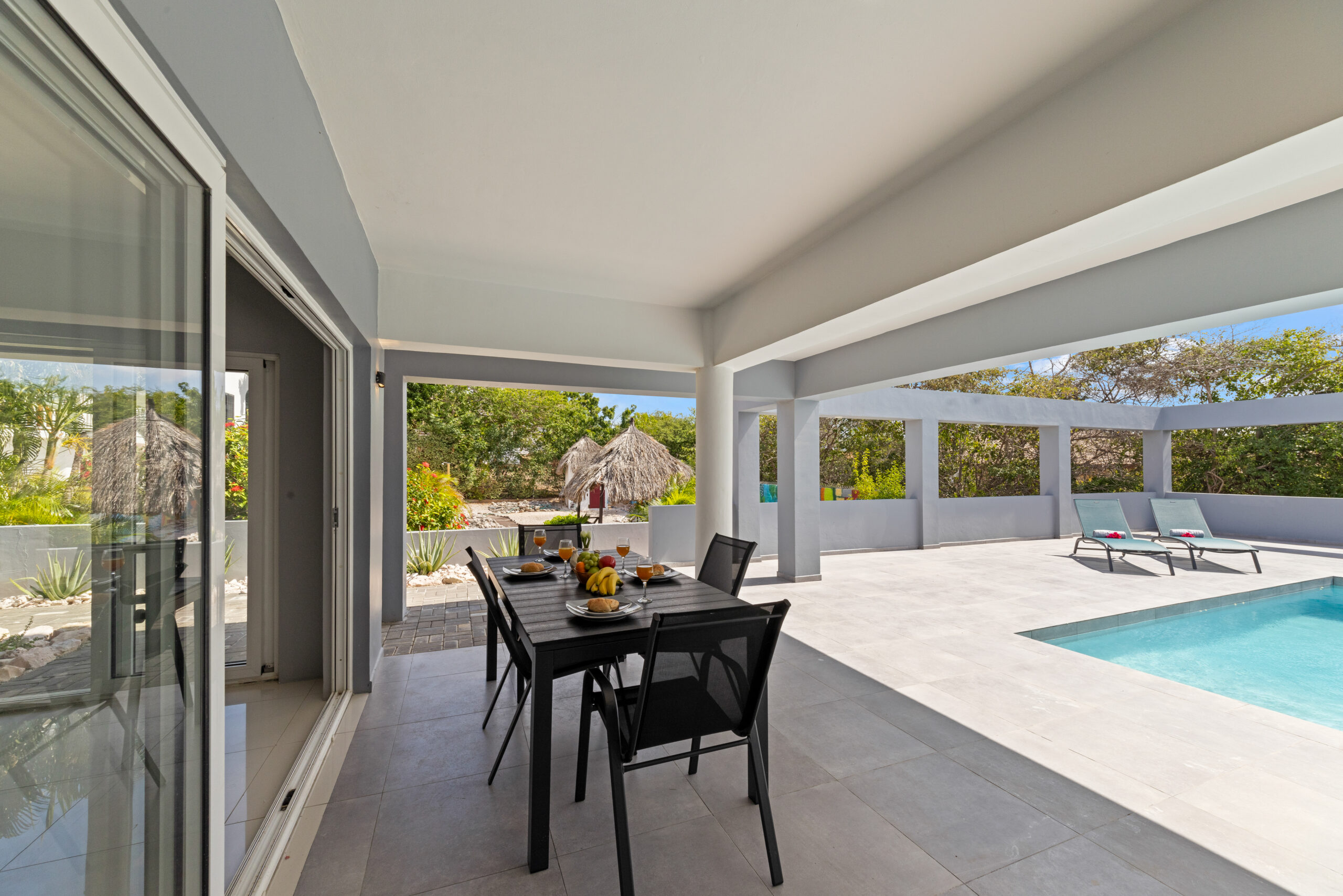 20251117©ingevanaltena_092