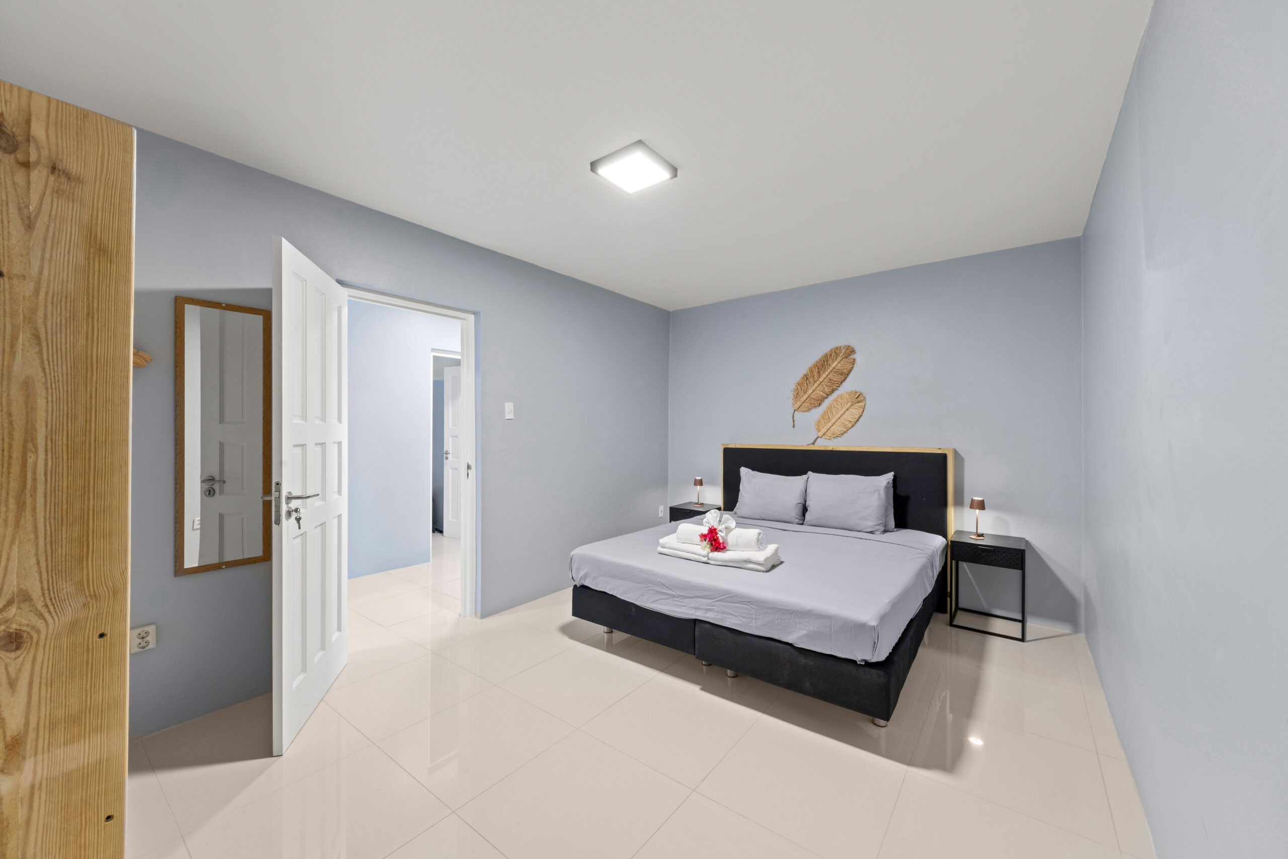 20251117©ingevanaltena_094