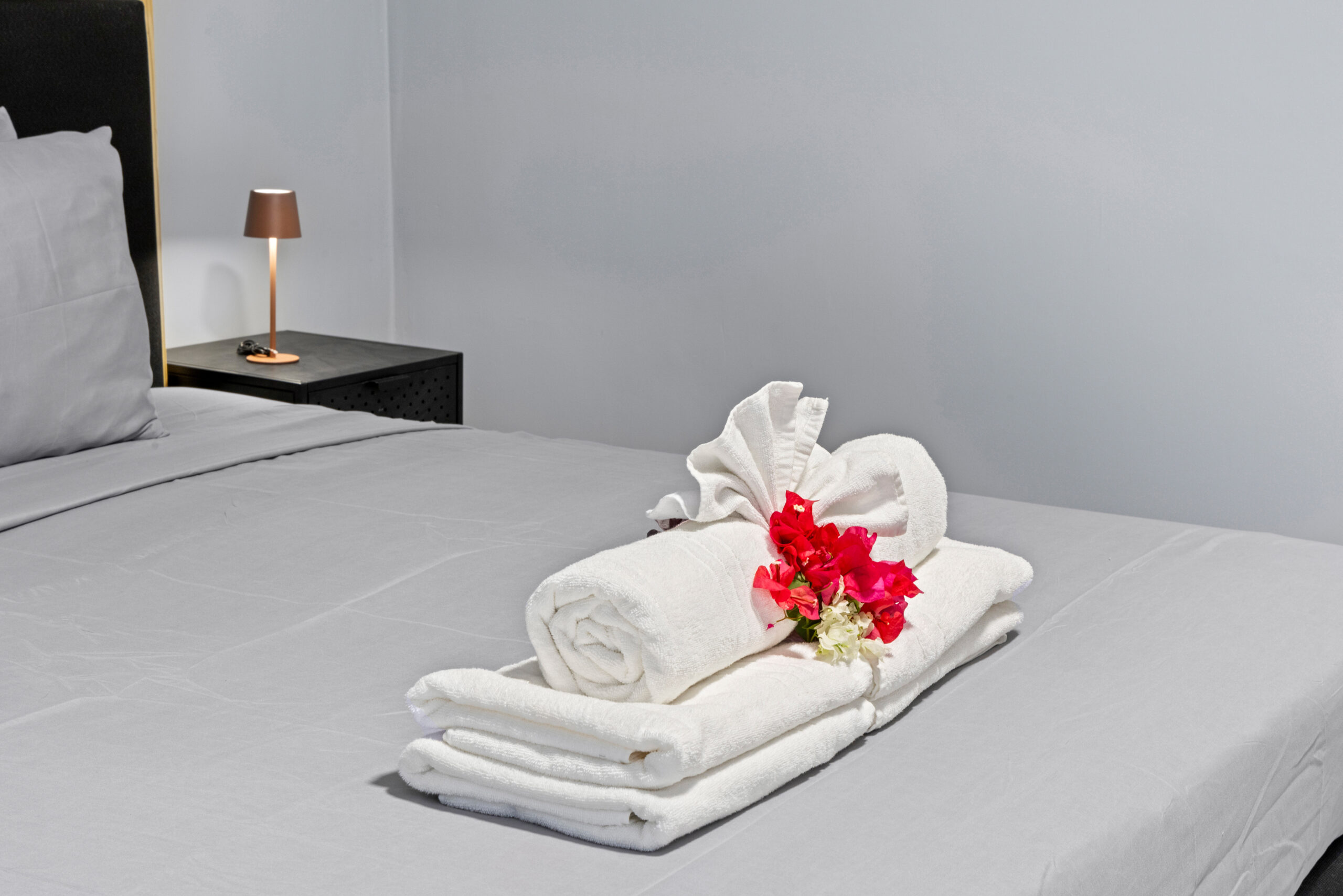 20251117©ingevanaltena_095