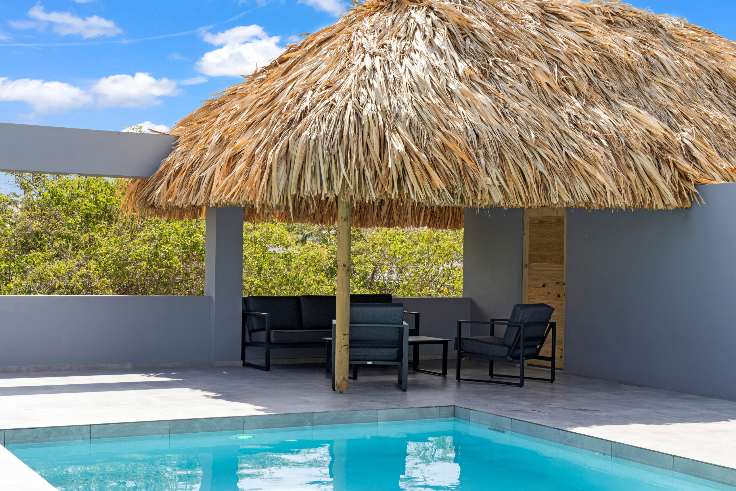 20251117©ingevanaltena_098